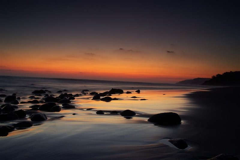 Playa Zonte - 16