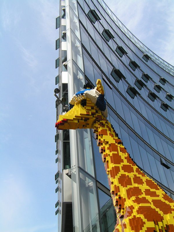 Featured photo 3