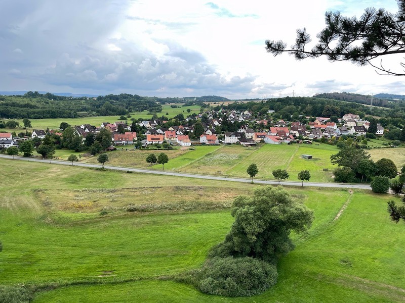 Sachsensteinklippen06