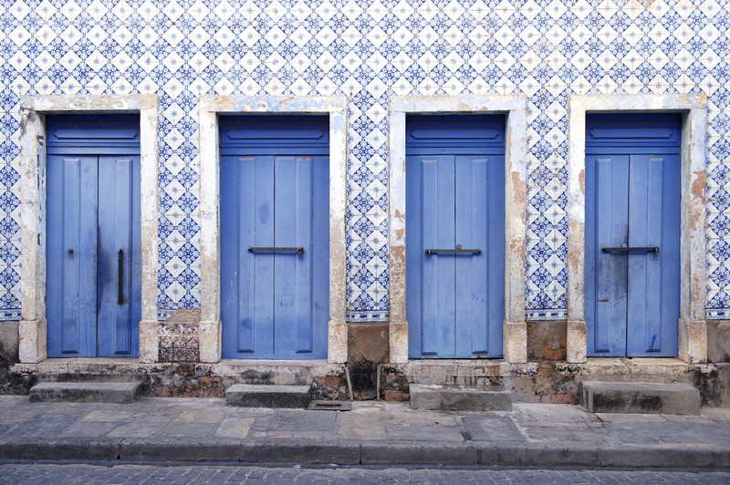 sao-luis-maison-centre
