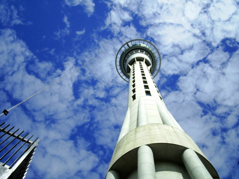 Featured photo 1