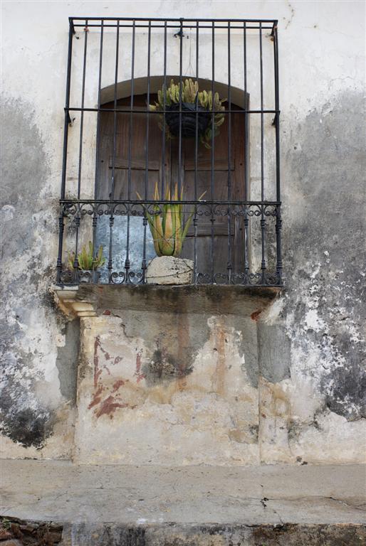 Suchitoto - 01