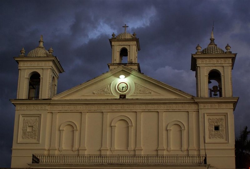 Suchitoto - 04