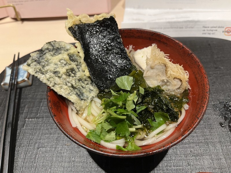 June 6 Tokyo - Imperial Palace, War Museum, Ise Sueyoshi 