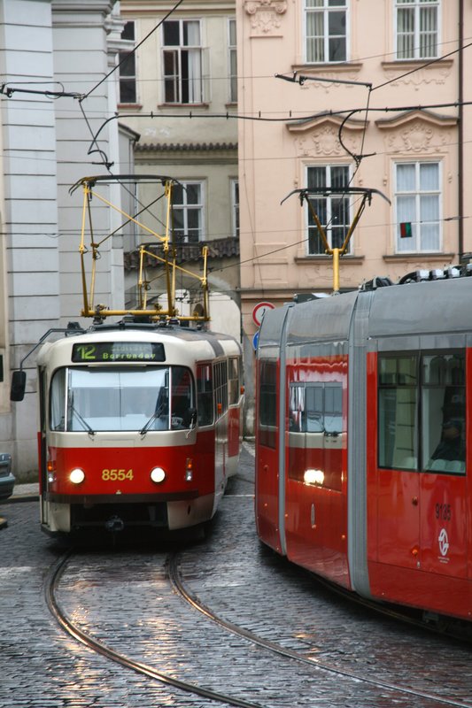 Featured photo 3