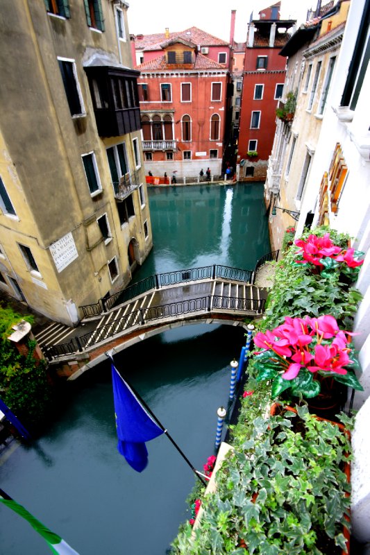Featured photo 2