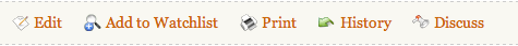 large_wikibar.png