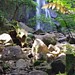 Syndicate Falls