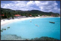 St. Barths