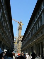 Florence, Italy