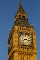 Big Ben