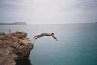 Ibiza