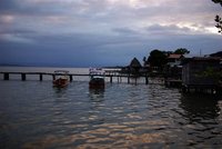 Bocas del Toro (8)