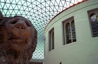 British Museum