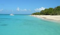 BuckIslandBeach1
