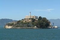 alcatraz
