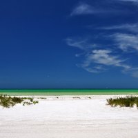 Holbox
