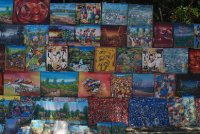 Painting For Sale at Boutillier