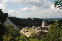 Palenque