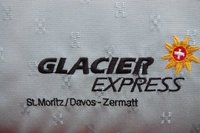 Glacier Express