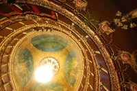Teatro Amazonas