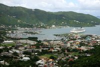 Tortolla