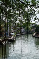 DSCF0187