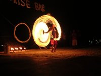 Full Moon Party
