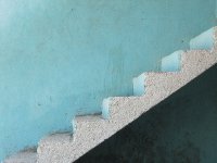 IMG_0092