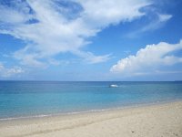 Club Indigo Beach