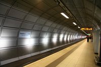 London Heathrow Express