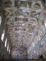 IMG_2062