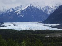 St. Elias
