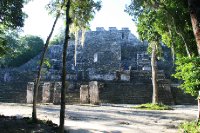 IMG_3910