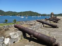 Canons