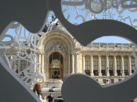 Petit Palais