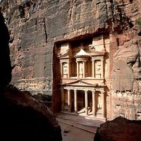 Petra