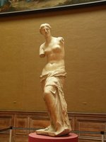 Venus