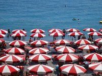 Amalfi Coast