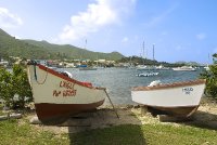SXM_2009_030