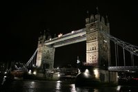 Tower Bridge