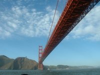 San Francisco