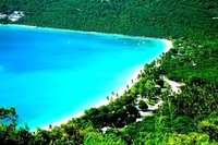 st thomas