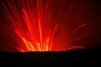 yasur