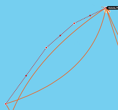 5f2ed890-0103-11ef-8d7e-5dbad2977438.png
