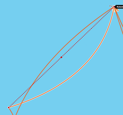 5f2fc2f0-0103-11ef-97f4-73bdb5960ab4.png
