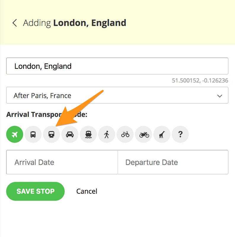 large_change-transport-mode.png