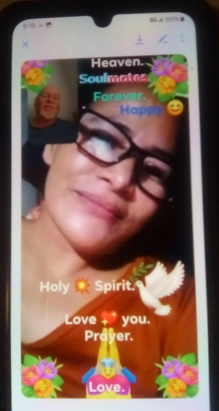 Messenger_creation_8C6AC976-829A-4118-995C-0908781AB415