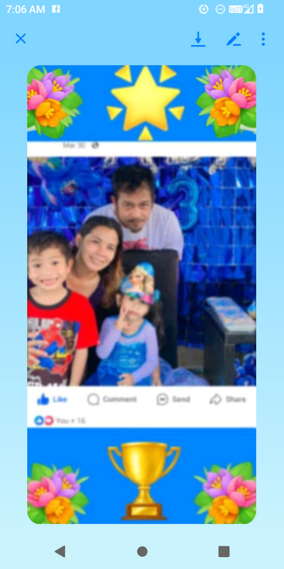 Screenshot_20250502-070652