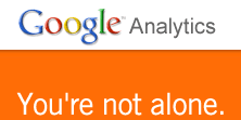 Picture_24.png
